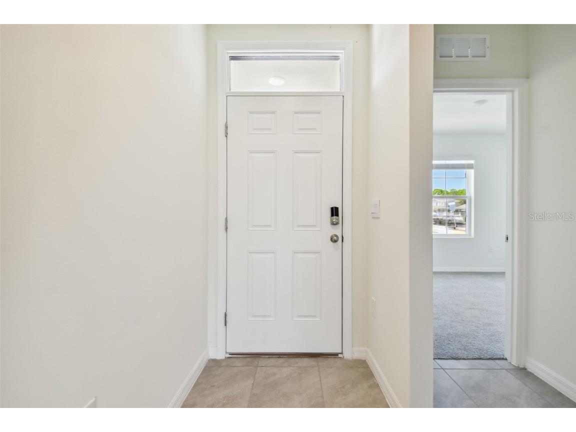 2774 Common Fig Run Wesley Chapel FL 33543 TB8435224 image22