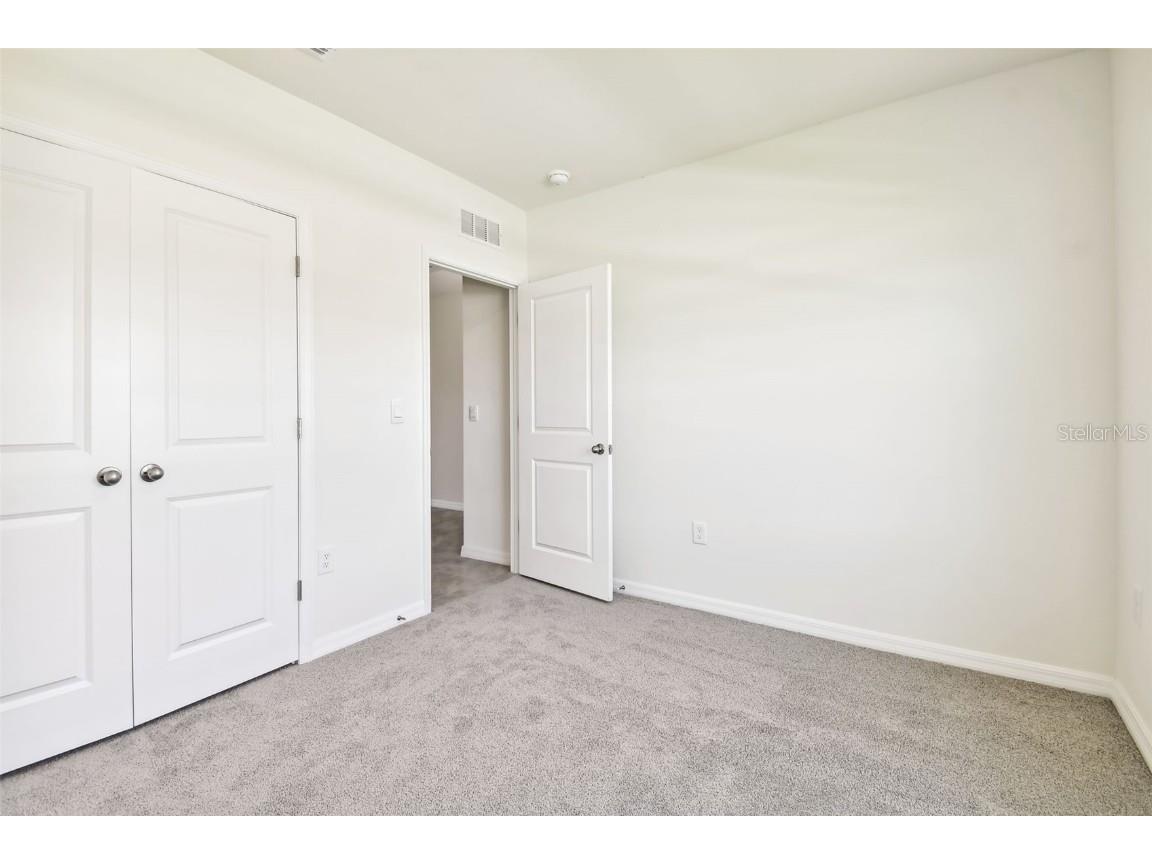 2774 Common Fig Run Wesley Chapel FL 33543 TB8435224 image23