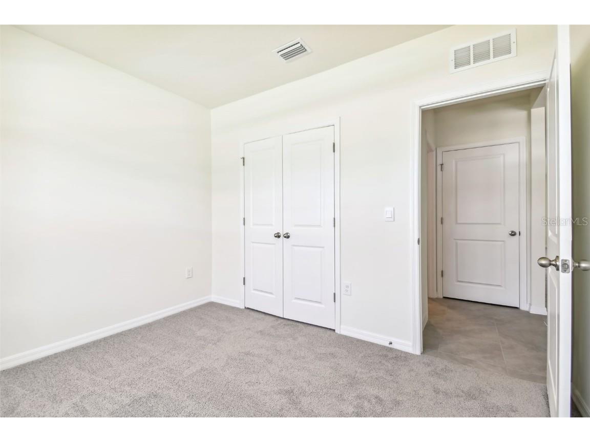 2774 Common Fig Run Wesley Chapel FL 33543 TB8435224 image24