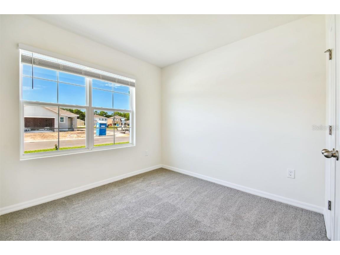 2774 Common Fig Run Wesley Chapel FL 33543 TB8435224 image25