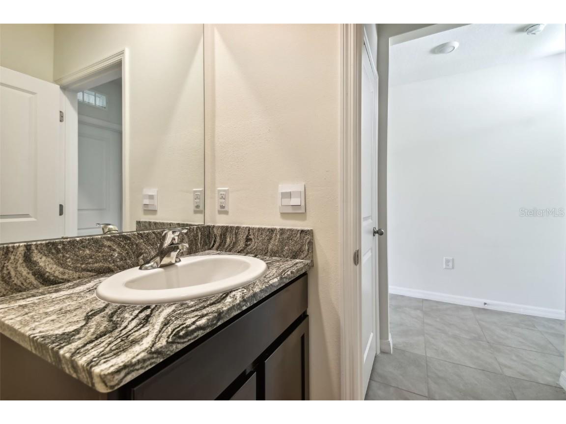 2774 Common Fig Run Wesley Chapel FL 33543 TB8435224 image26