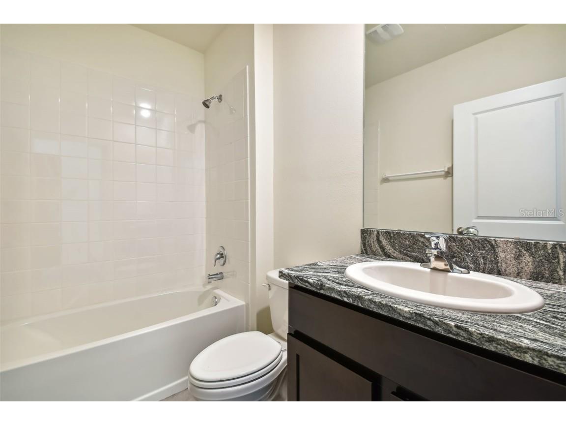 2774 Common Fig Run Wesley Chapel FL 33543 TB8435224 image27