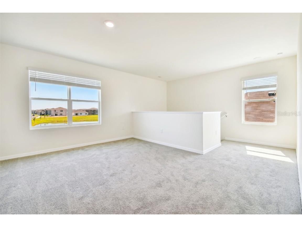 2774 Common Fig Run Wesley Chapel FL 33543 TB8435224 image28