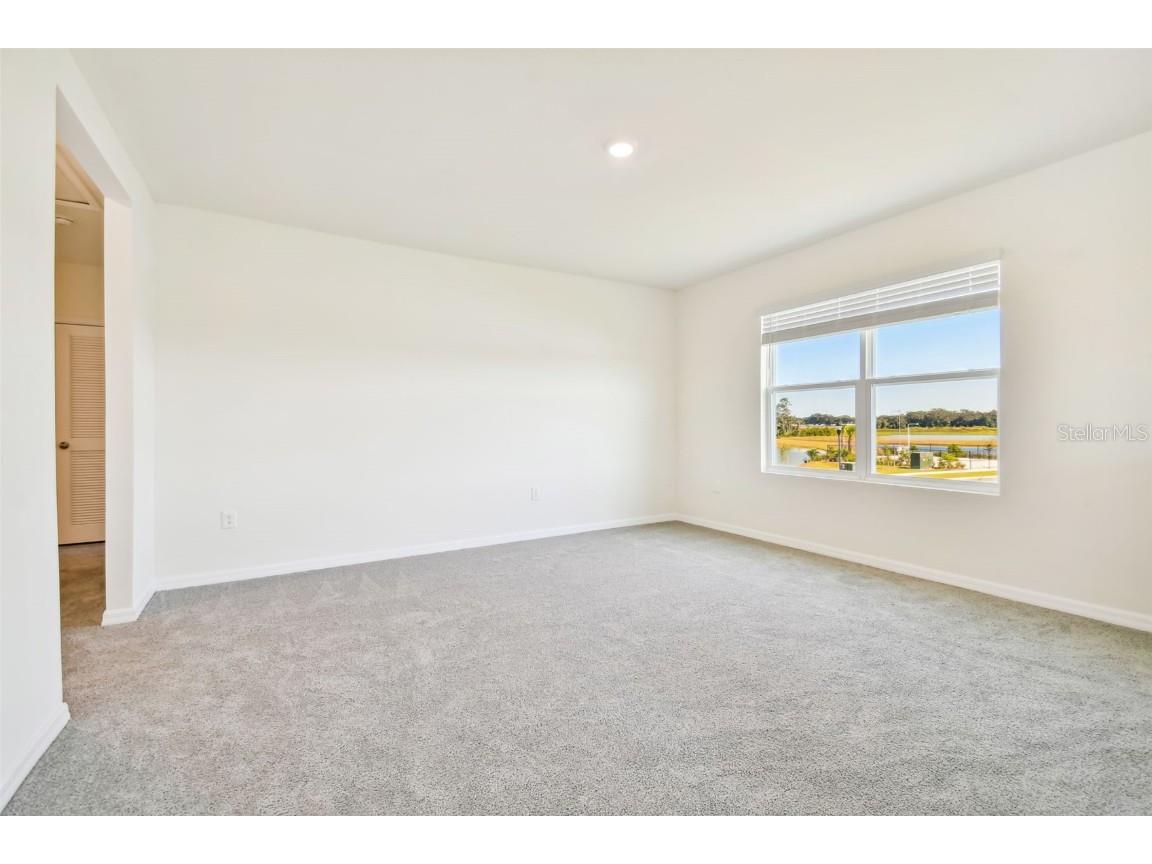 2774 Common Fig Run Wesley Chapel FL 33543 TB8435224 image29