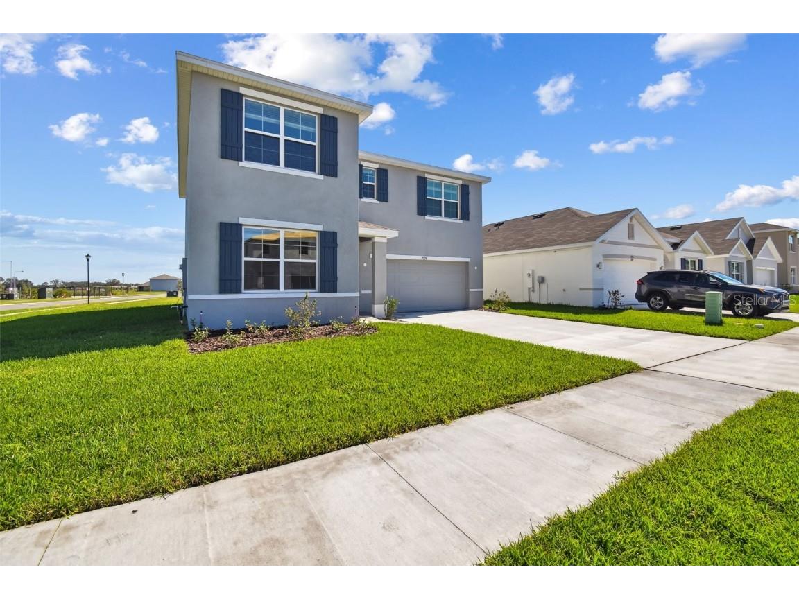 2774 Common Fig Run Wesley Chapel FL 33543 TB8435224 image3