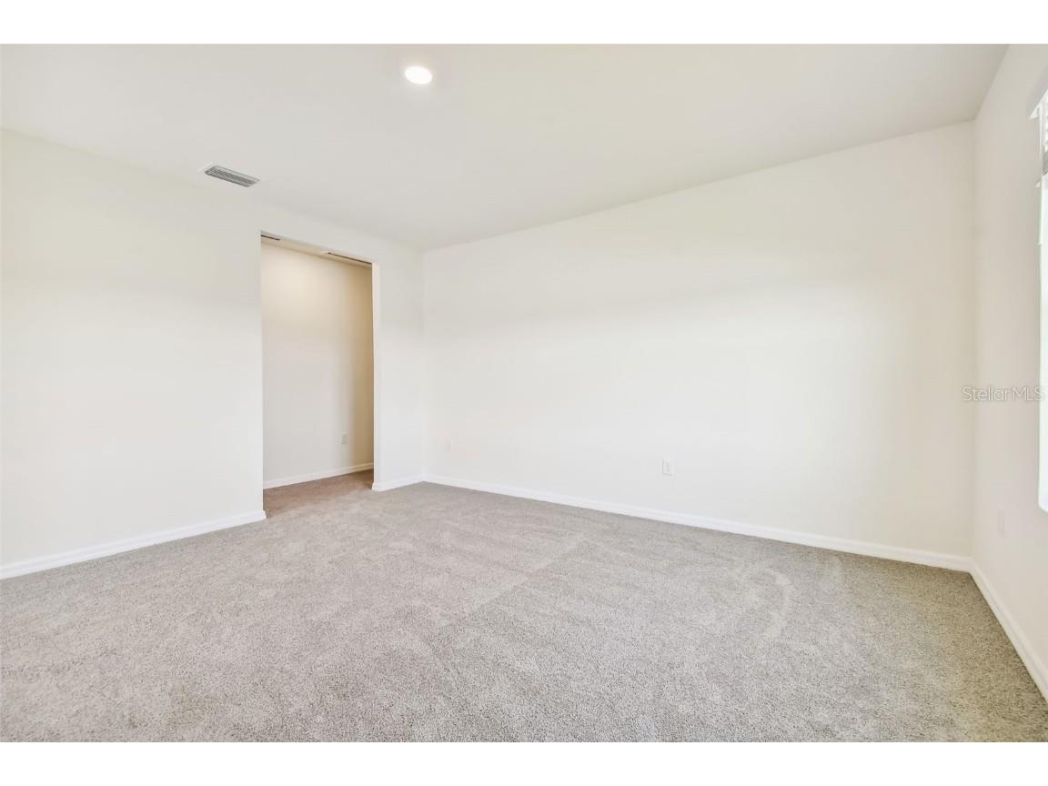 2774 Common Fig Run Wesley Chapel FL 33543 TB8435224 image30