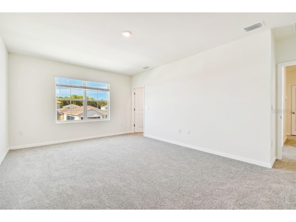 2774 Common Fig Run Wesley Chapel FL 33543 TB8435224 image31