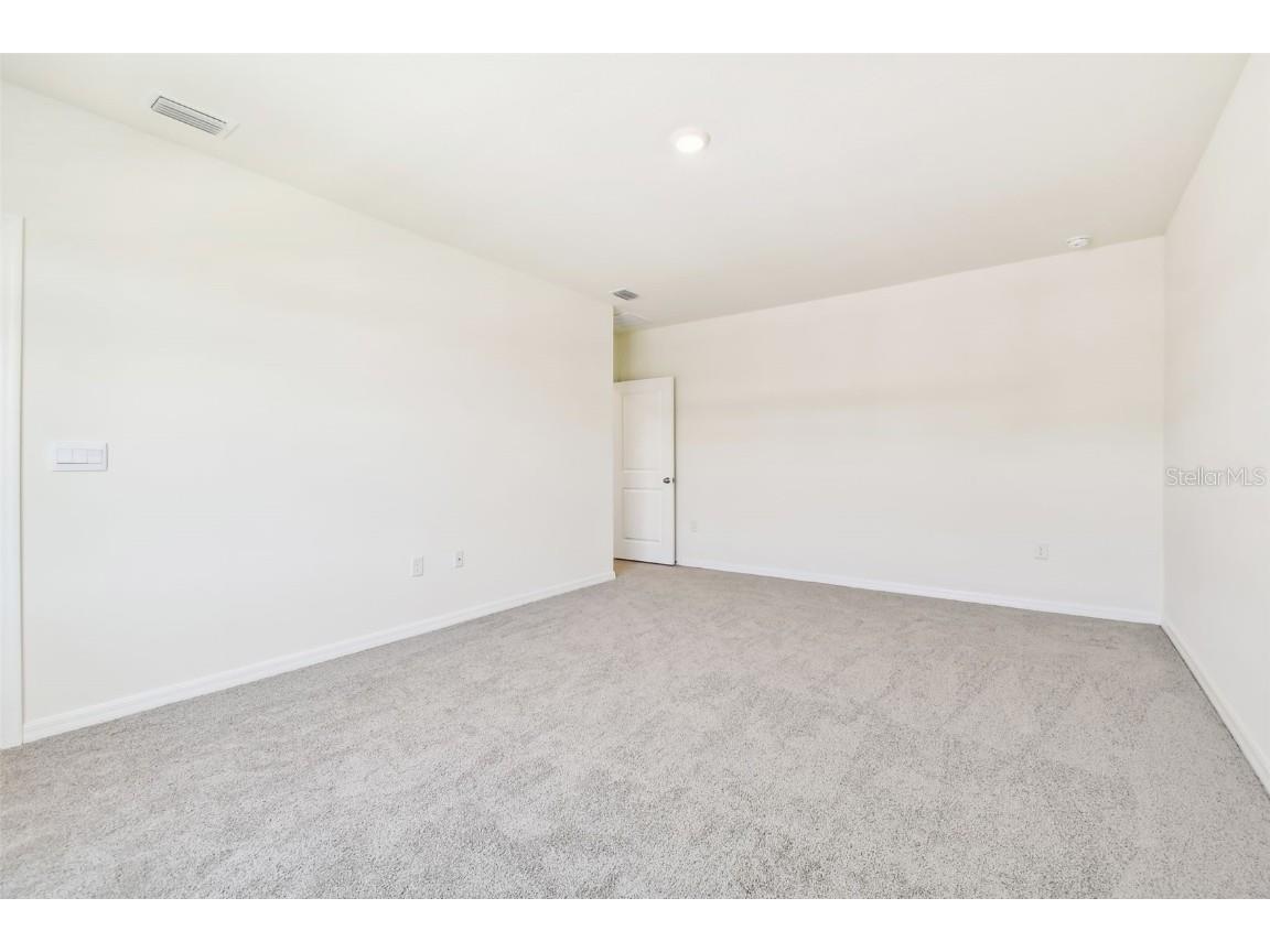 2774 Common Fig Run Wesley Chapel FL 33543 TB8435224 image32