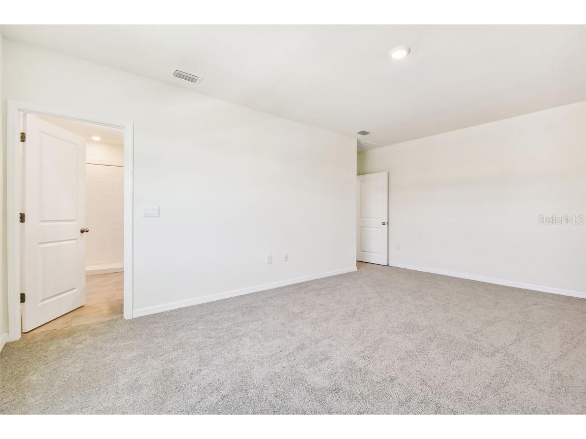 2774 Common Fig Run Wesley Chapel FL 33543 TB8435224 image33