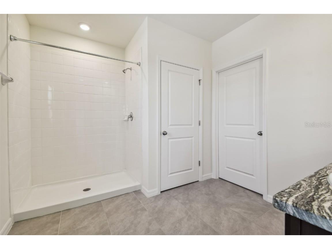 2774 Common Fig Run Wesley Chapel FL 33543 TB8435224 image34