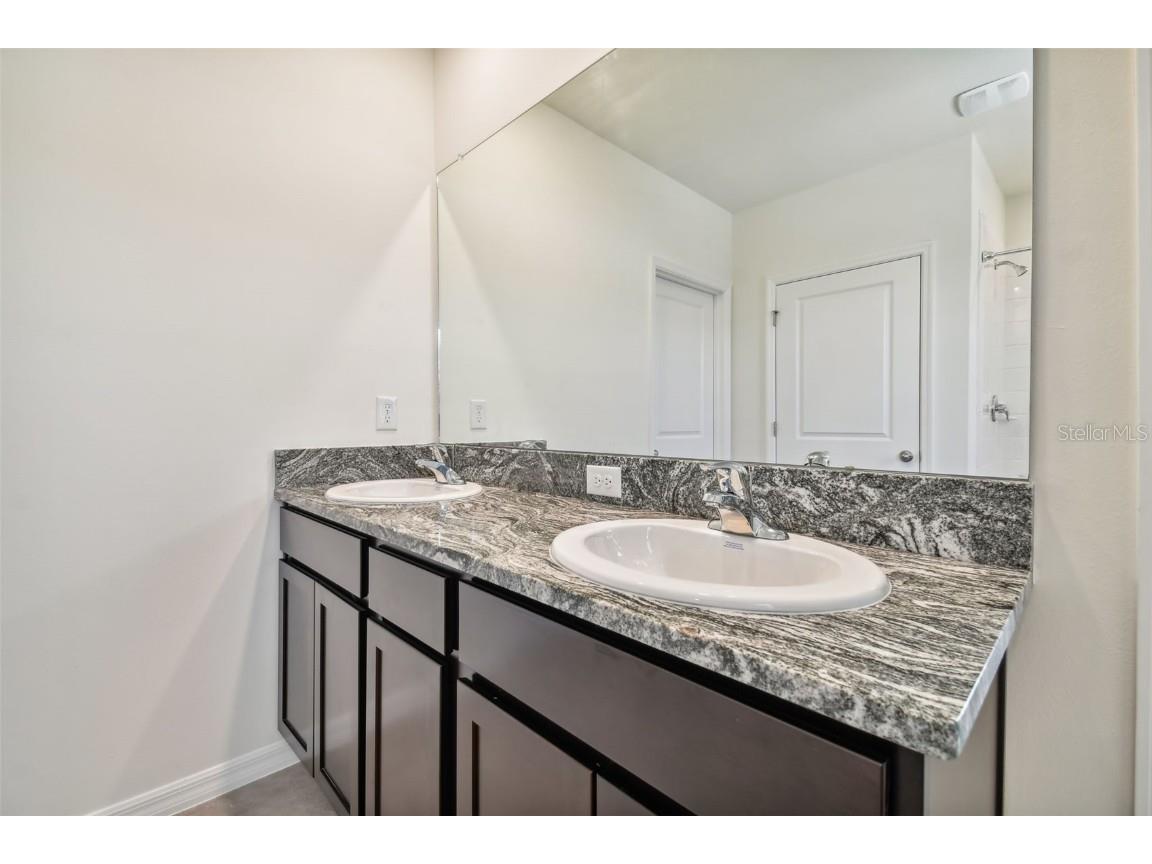 2774 Common Fig Run Wesley Chapel FL 33543 TB8435224 image35