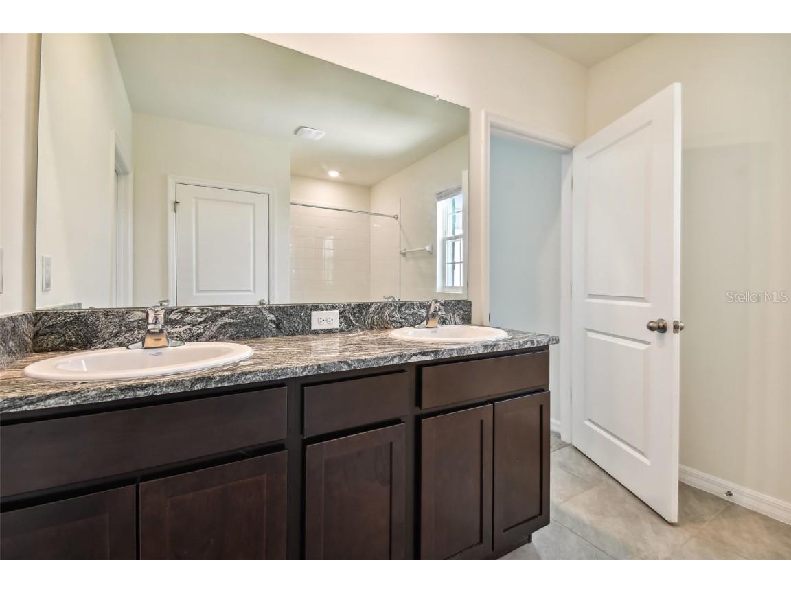 2774 Common Fig Run Wesley Chapel FL 33543 TB8435224 image36