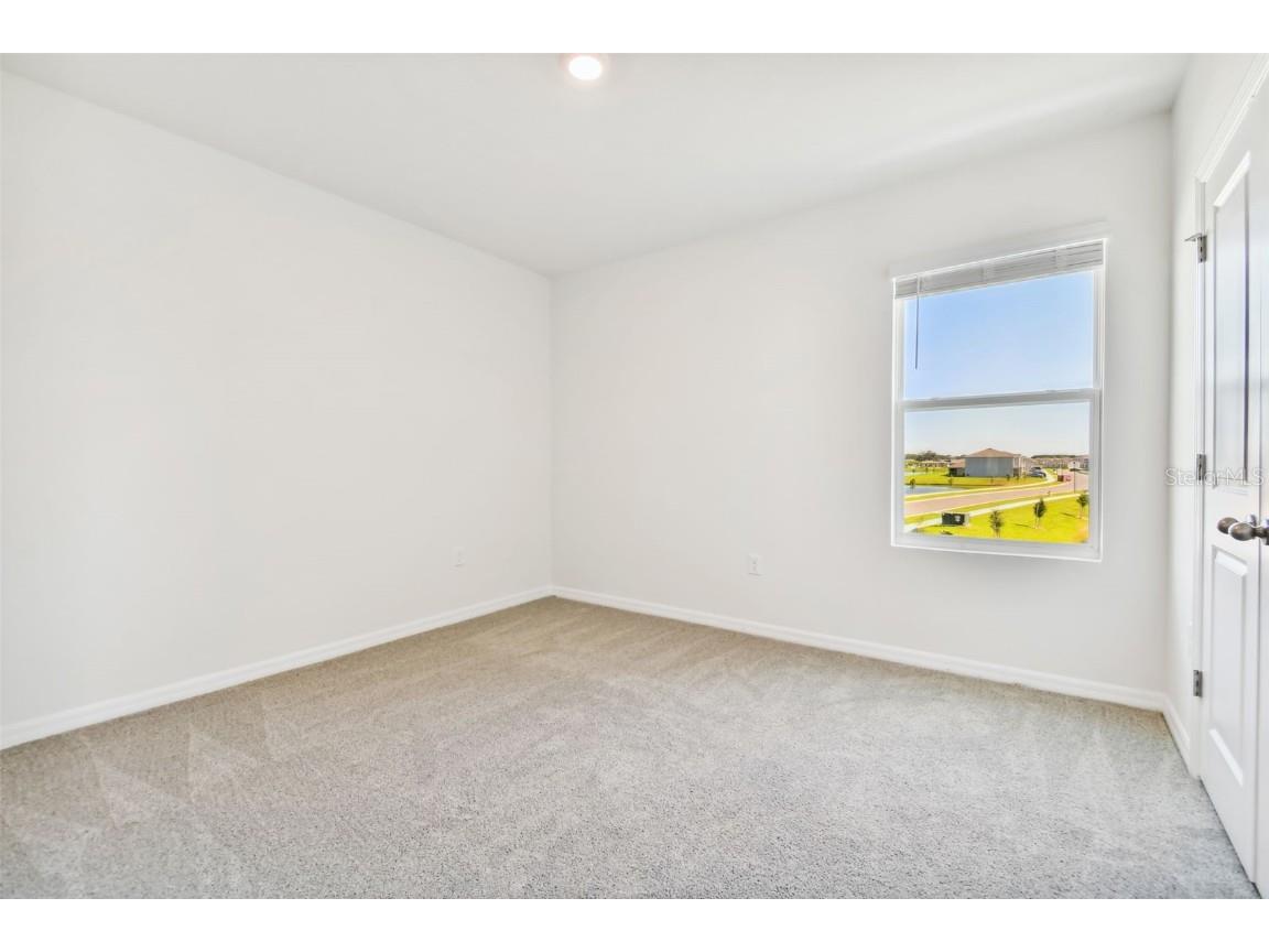 2774 Common Fig Run Wesley Chapel FL 33543 TB8435224 image38