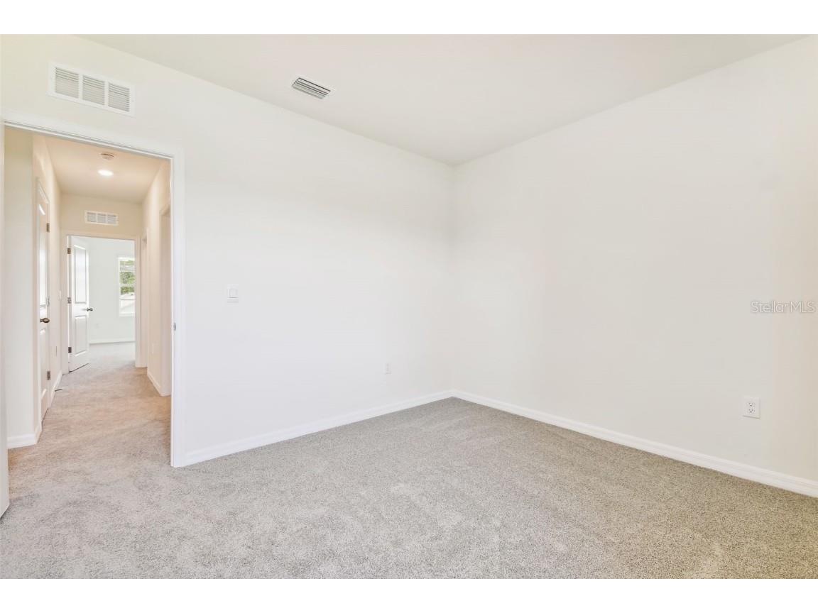 2774 Common Fig Run Wesley Chapel FL 33543 TB8435224 image39