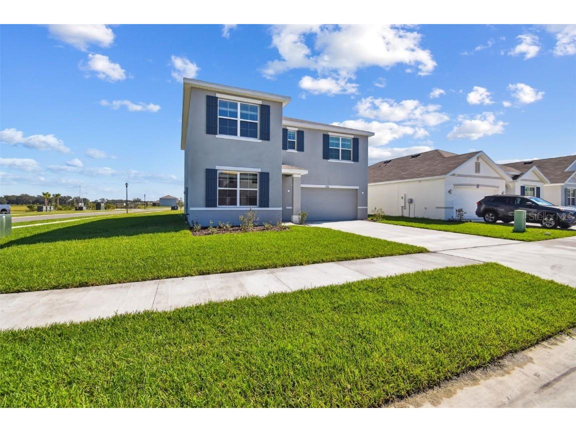 2774 Common Fig Run Wesley Chapel FL 33543 TB8435224 image4