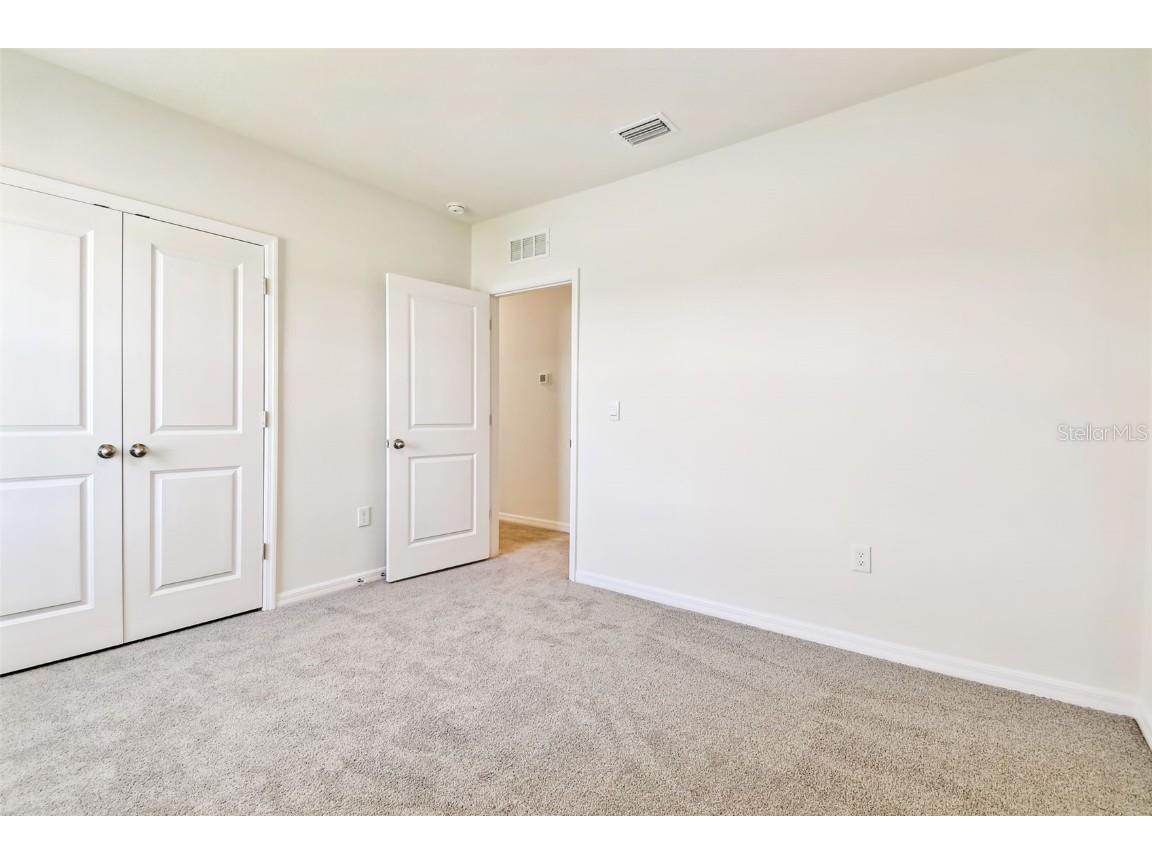 2774 Common Fig Run Wesley Chapel FL 33543 TB8435224 image40