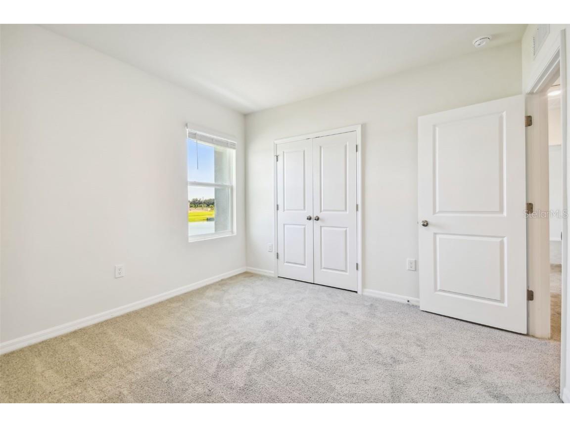 2774 Common Fig Run Wesley Chapel FL 33543 TB8435224 image41