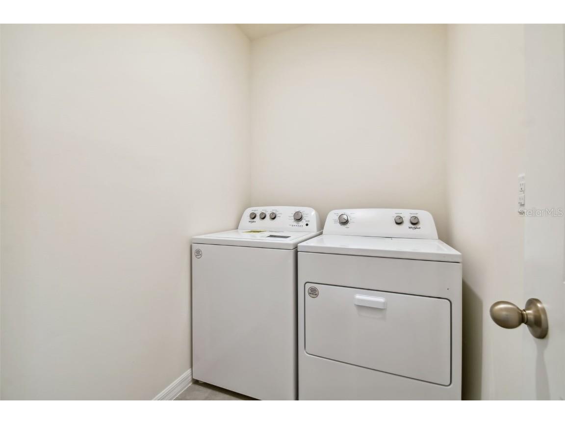 2774 Common Fig Run Wesley Chapel FL 33543 TB8435224 image42