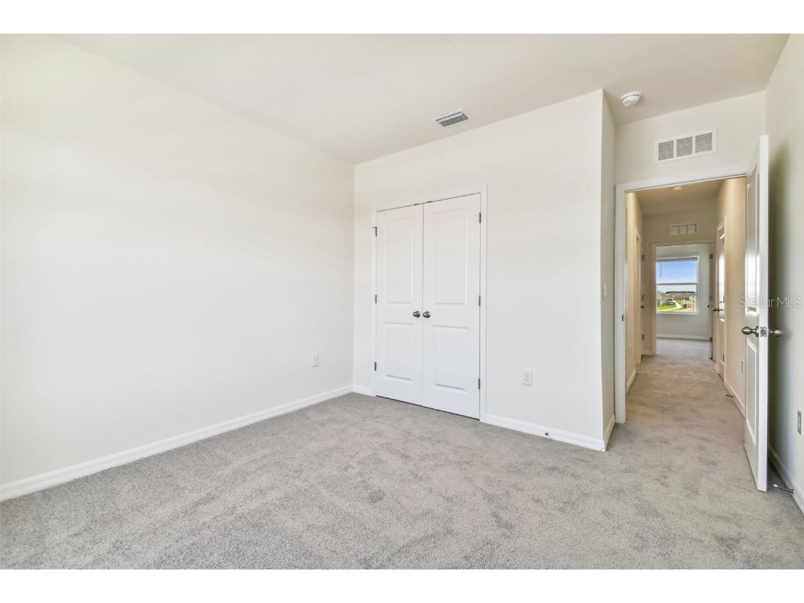 2774 Common Fig Run Wesley Chapel FL 33543 TB8435224 image44