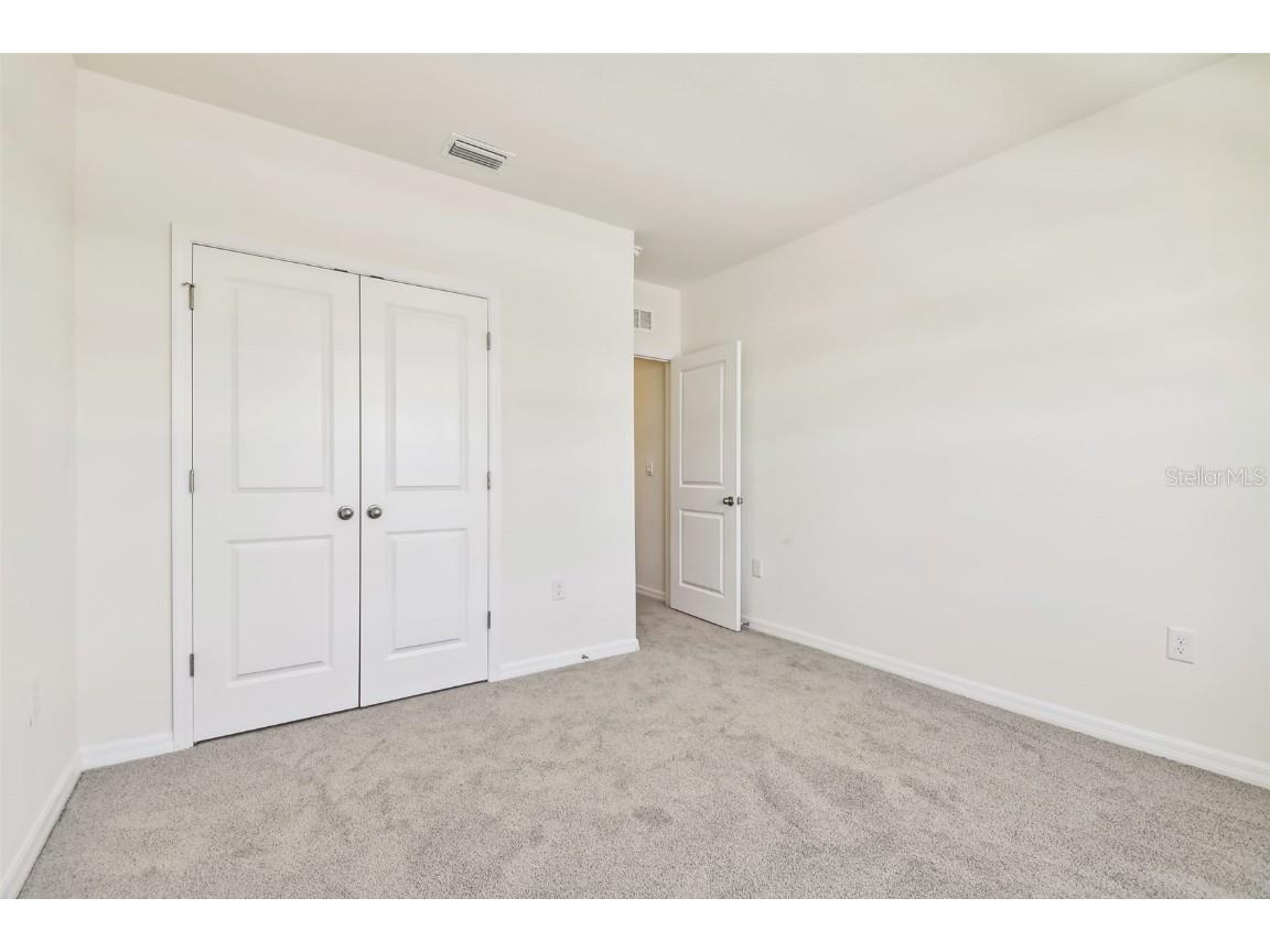 2774 Common Fig Run Wesley Chapel FL 33543 TB8435224 image45