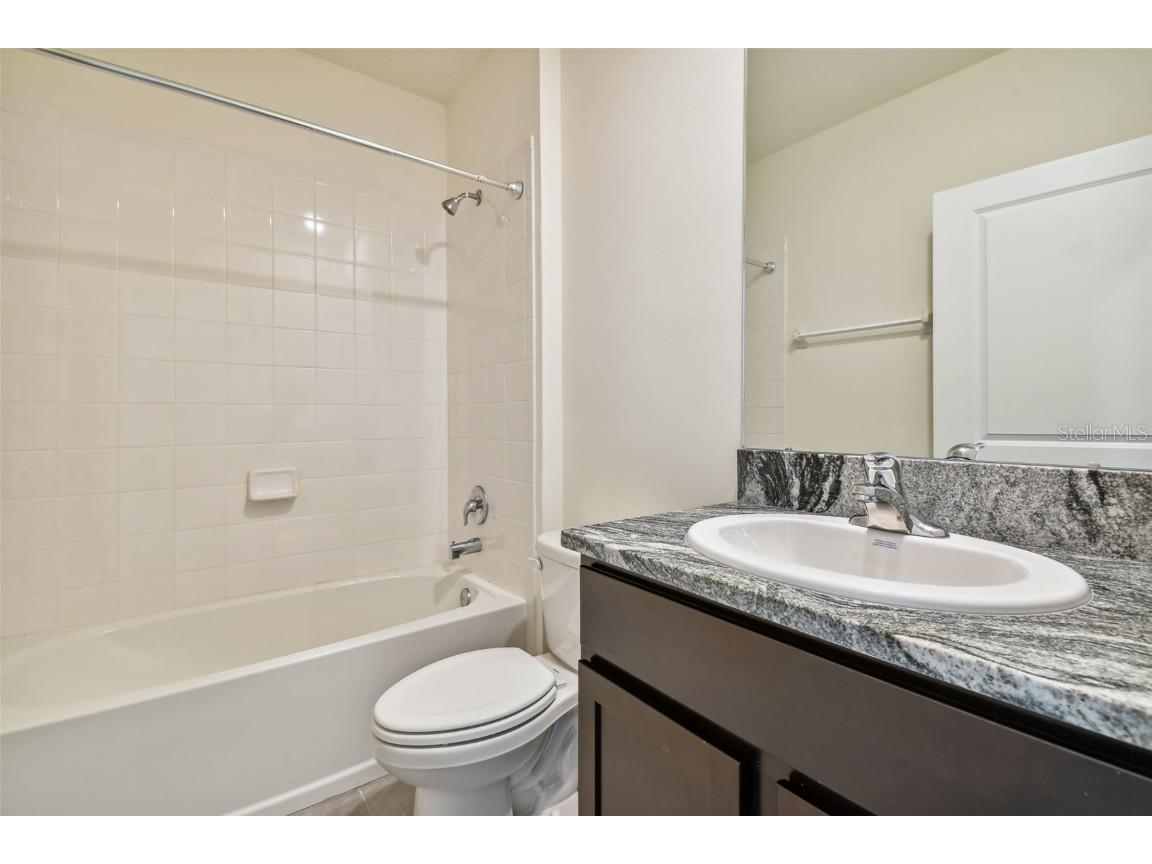 2774 Common Fig Run Wesley Chapel FL 33543 TB8435224 image46