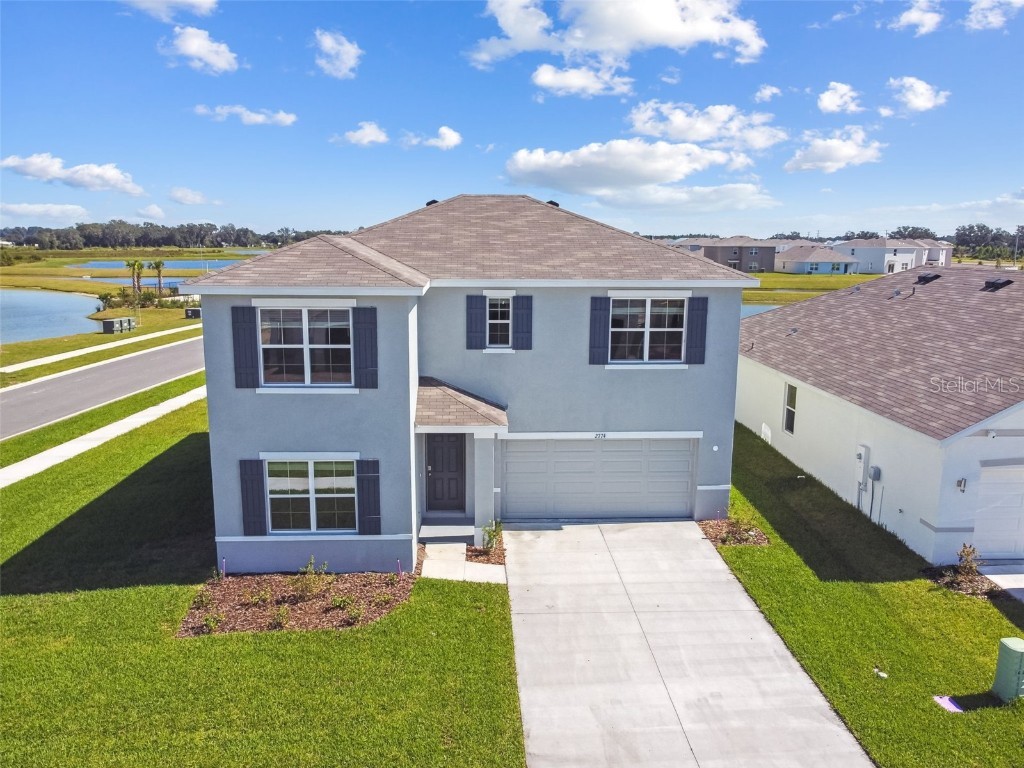 2774 Common Fig Run Wesley Chapel FL 33543 TB8435224 image48