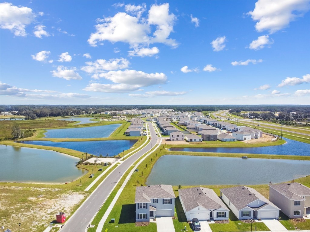 2774 Common Fig Run Wesley Chapel FL 33543 TB8435224 image50