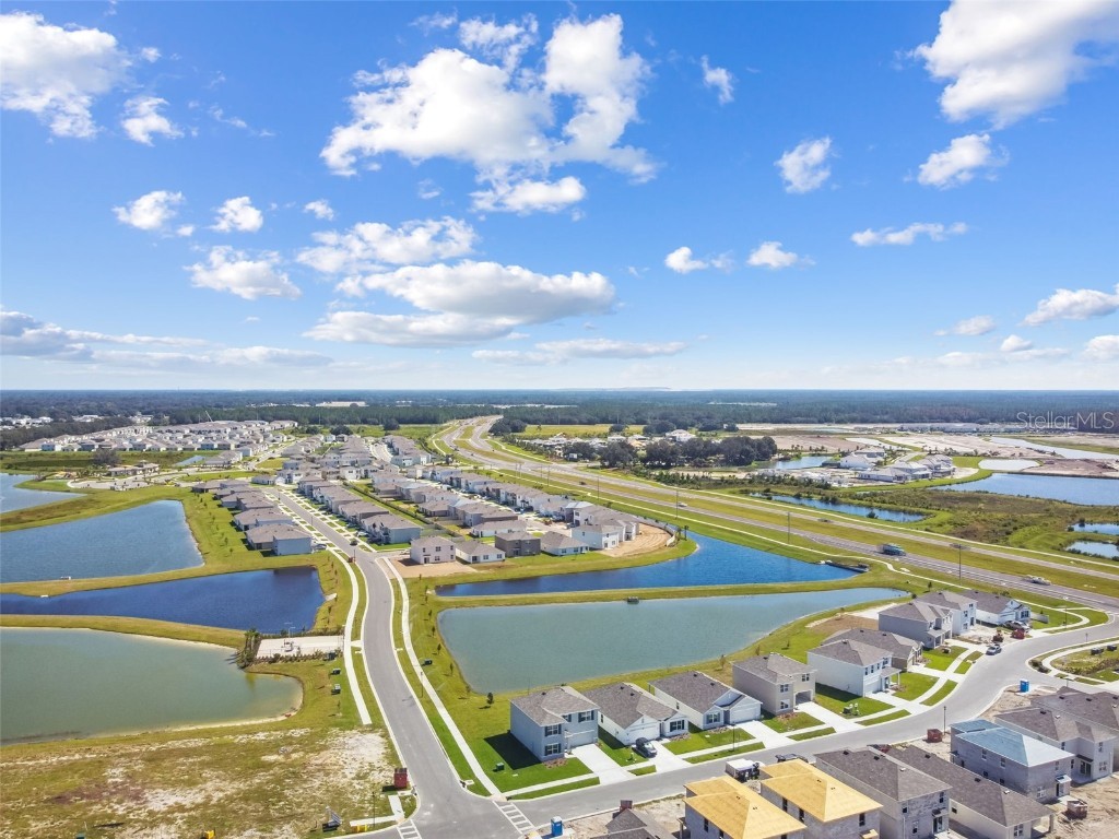 2774 Common Fig Run Wesley Chapel FL 33543 TB8435224 image51