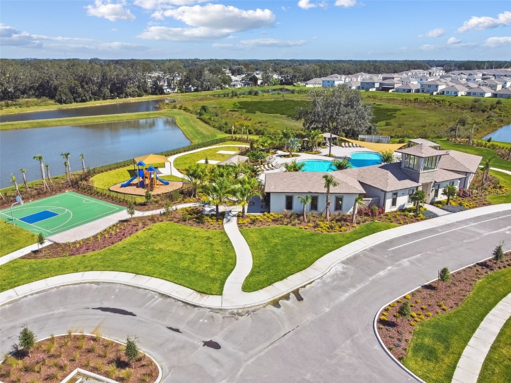 2774 Common Fig Run Wesley Chapel FL 33543 TB8435224 image52