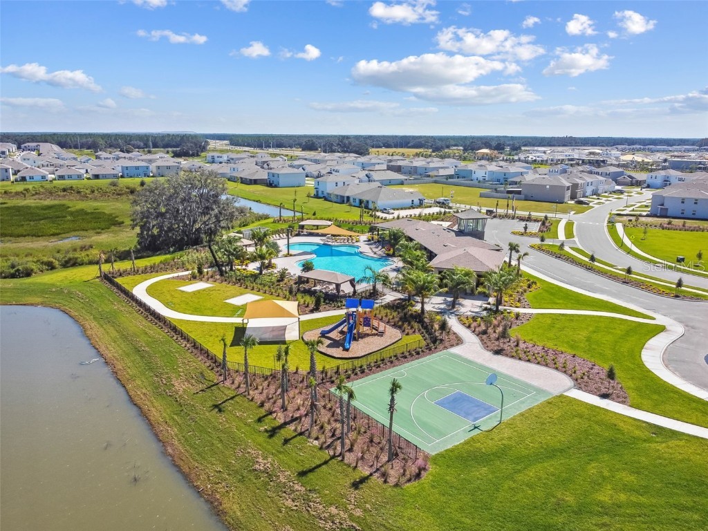 2774 Common Fig Run Wesley Chapel FL 33543 TB8435224 image53