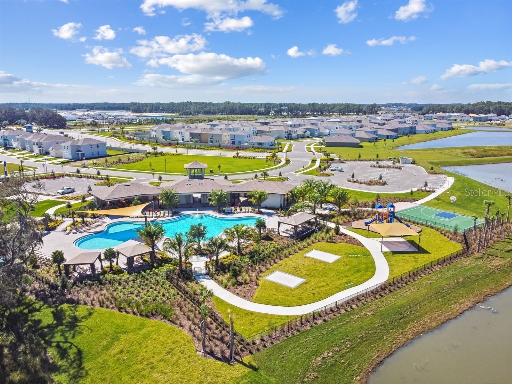 2774 Common Fig Run Wesley Chapel FL 33543 TB8435224 image54