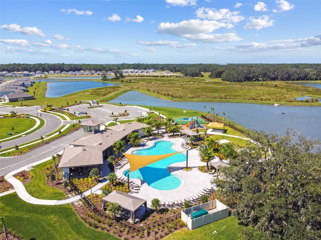 2774 Common Fig Run Wesley Chapel FL 33543 TB8435224 image55