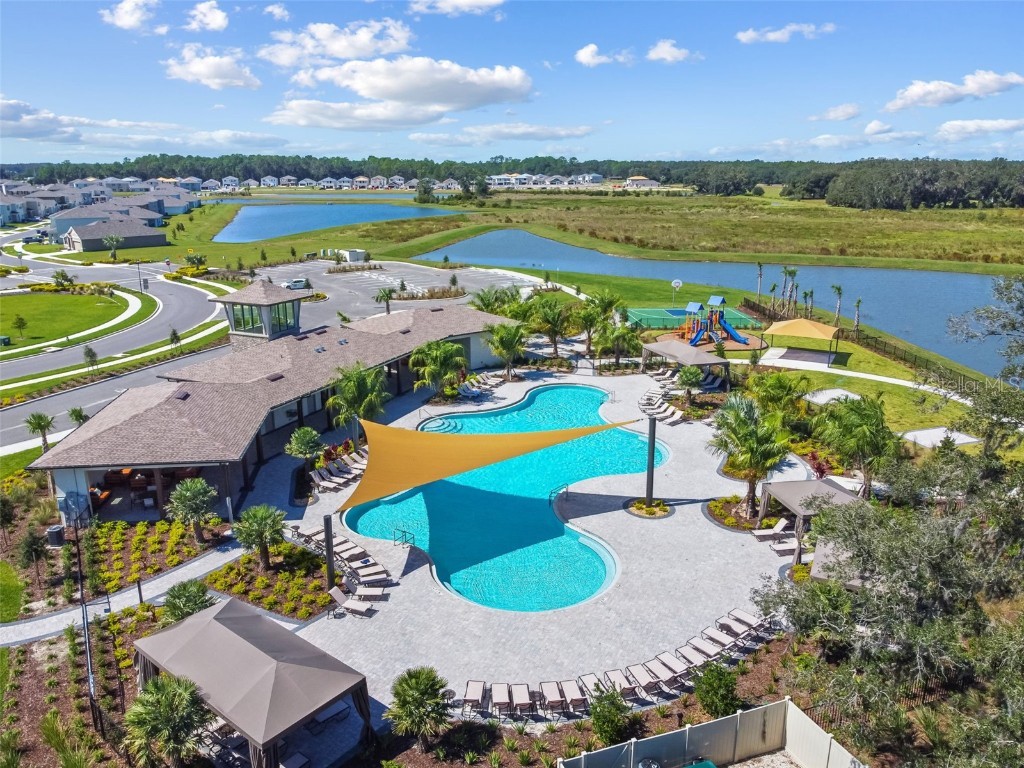 2774 Common Fig Run Wesley Chapel FL 33543 TB8435224 image56