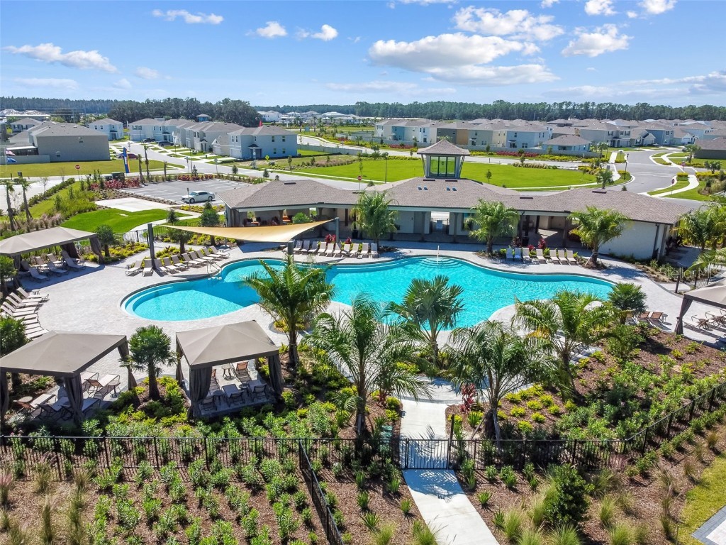 2774 Common Fig Run Wesley Chapel FL 33543 TB8435224 image57