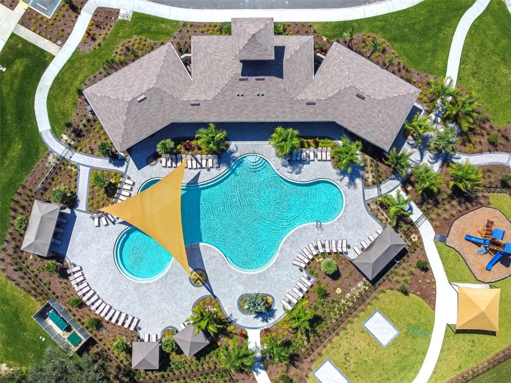 2774 Common Fig Run Wesley Chapel FL 33543 TB8435224 image58