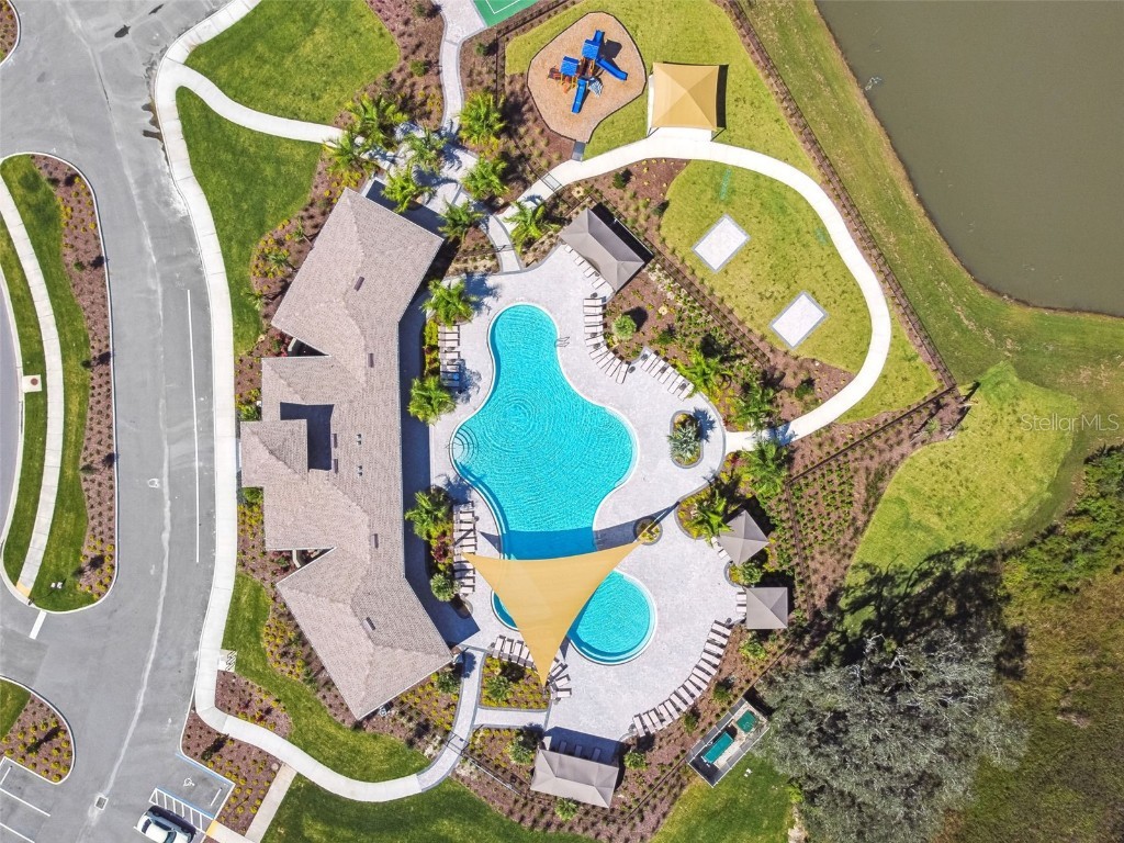 2774 Common Fig Run Wesley Chapel FL 33543 TB8435224 image59