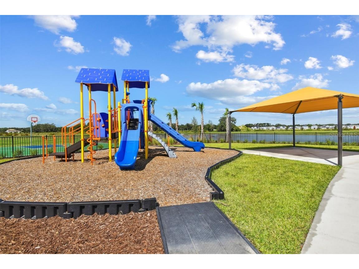 2774 Common Fig Run Wesley Chapel FL 33543 TB8435224 image60