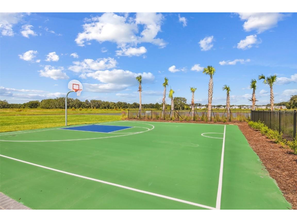 2774 Common Fig Run Wesley Chapel FL 33543 TB8435224 image61