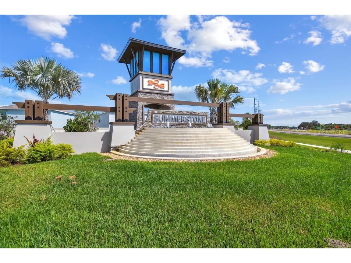 2774 Common Fig Run Wesley Chapel FL 33543 TB8435224 image62