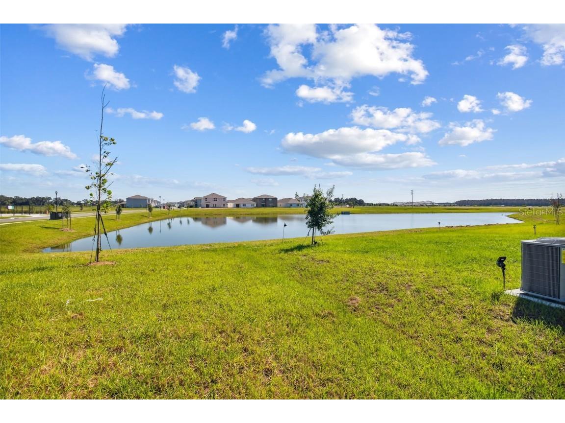 2774 Common Fig Run Wesley Chapel FL 33543 TB8435224 image7