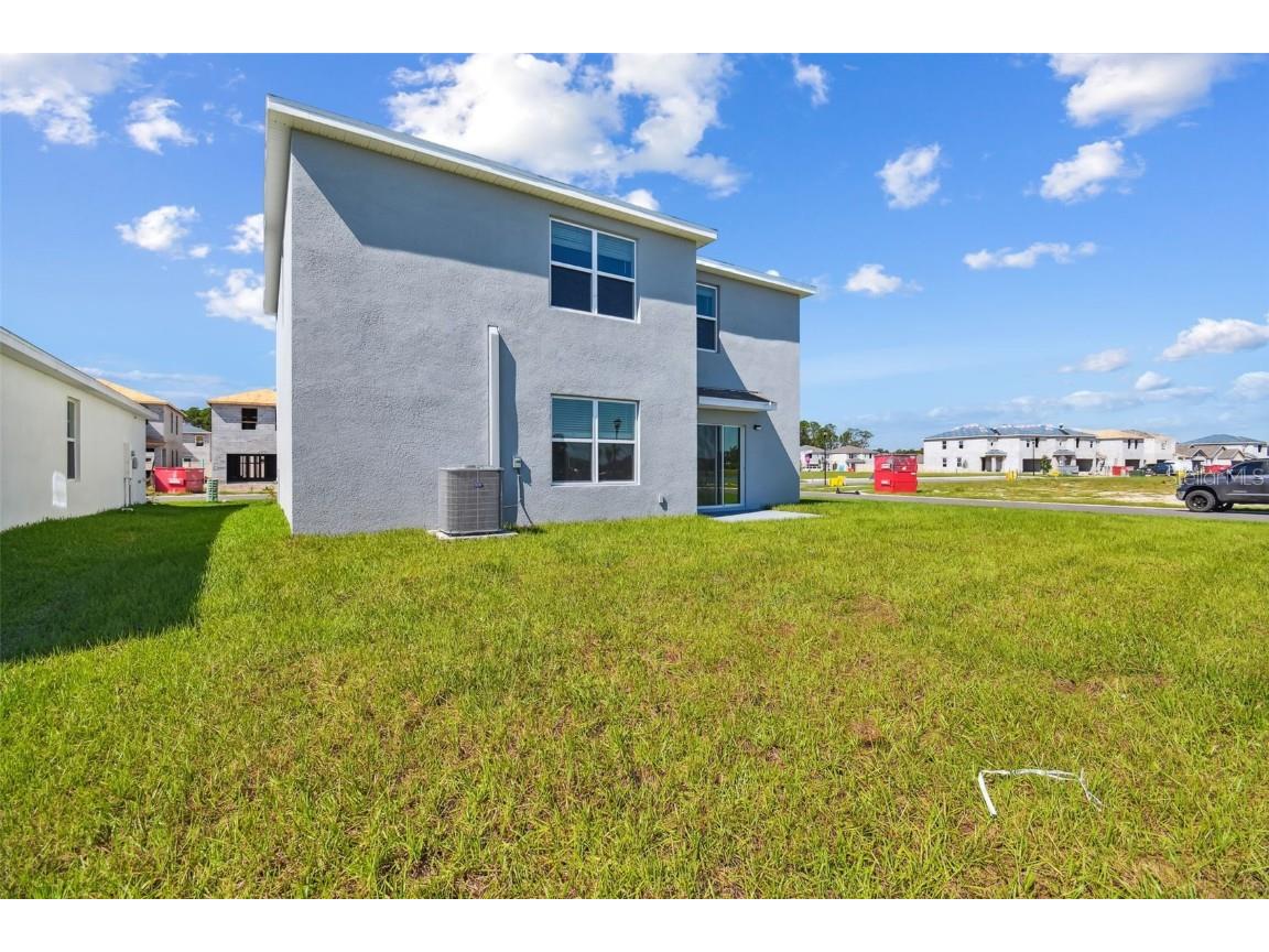 2774 Common Fig Run Wesley Chapel FL 33543 TB8435224 image8