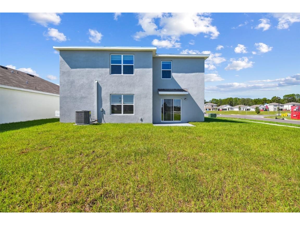 2774 Common Fig Run Wesley Chapel FL 33543 TB8435224 image9