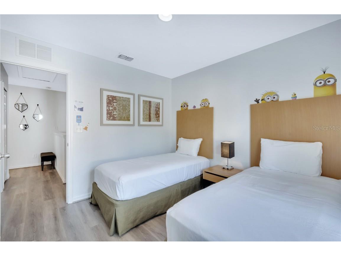 2774 Corvette Lane Kissimmee FL 34746 O6342517 image11