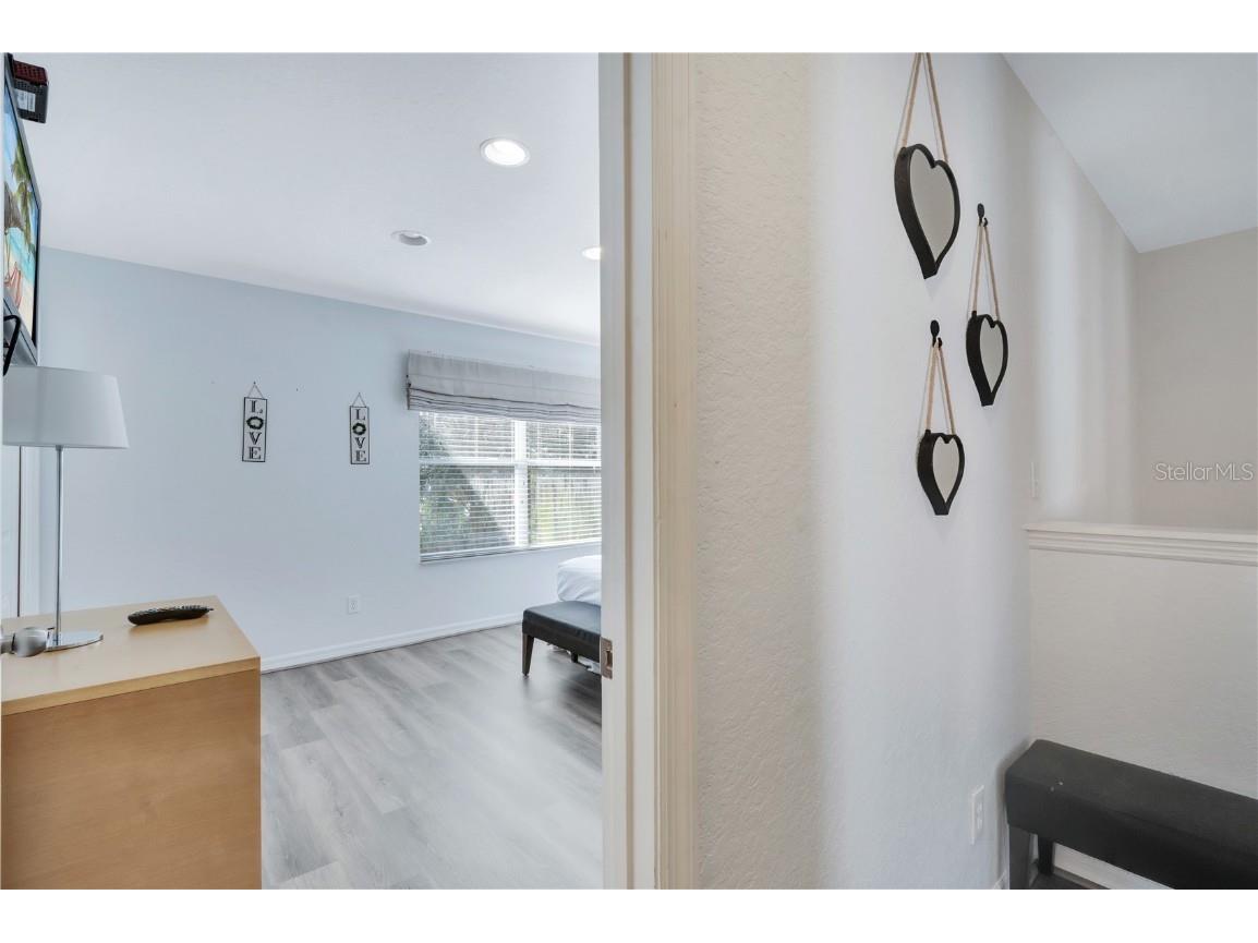 2774 Corvette Lane Kissimmee FL 34746 O6342517 image13