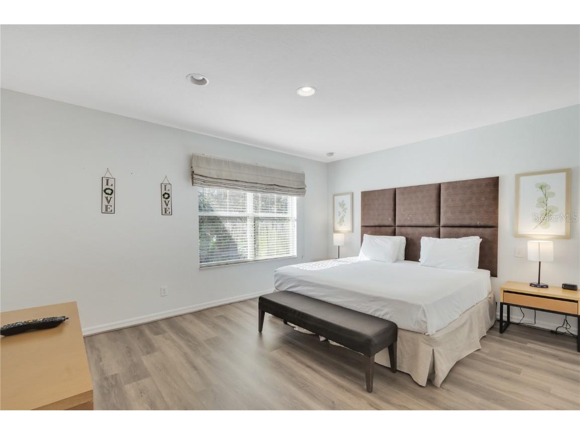 2774 Corvette Lane Kissimmee FL 34746 O6342517 image14