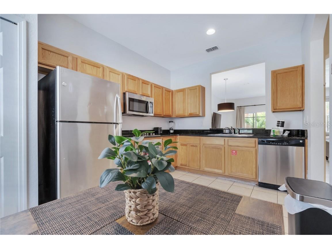 2774 Corvette Lane Kissimmee FL 34746 O6342517 image16