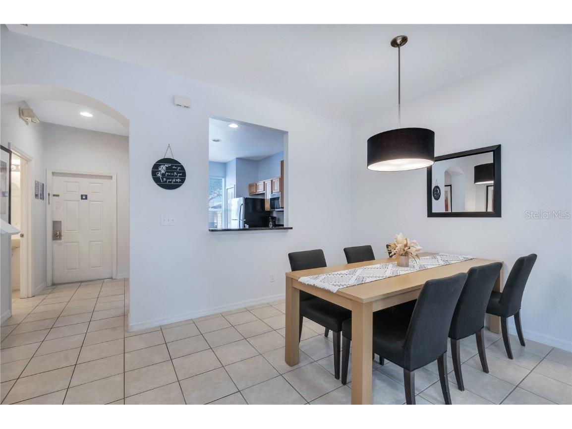 2774 Corvette Lane Kissimmee FL 34746 O6342517 image17