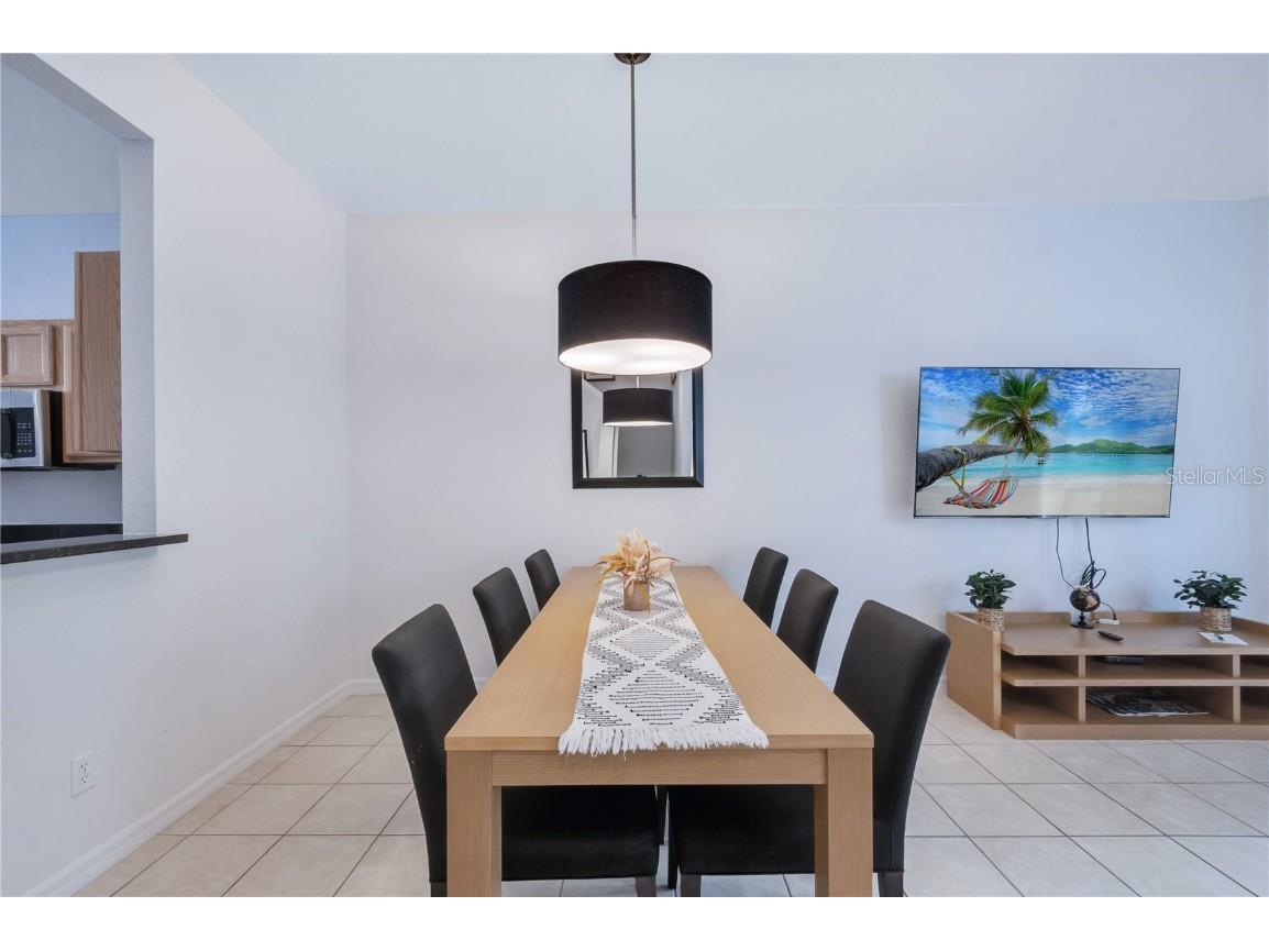 2774 Corvette Lane Kissimmee FL 34746 O6342517 image18