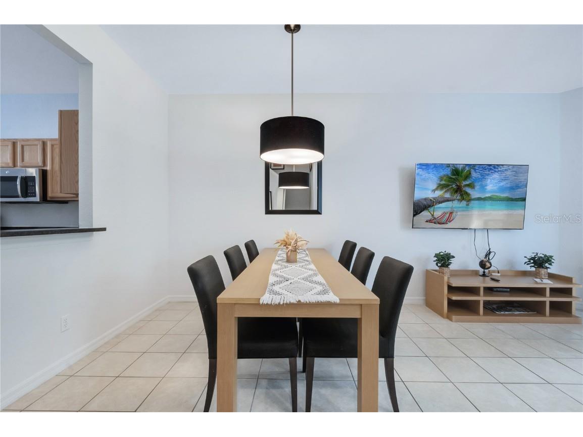 2774 Corvette Lane Kissimmee FL 34746 O6342517 image19