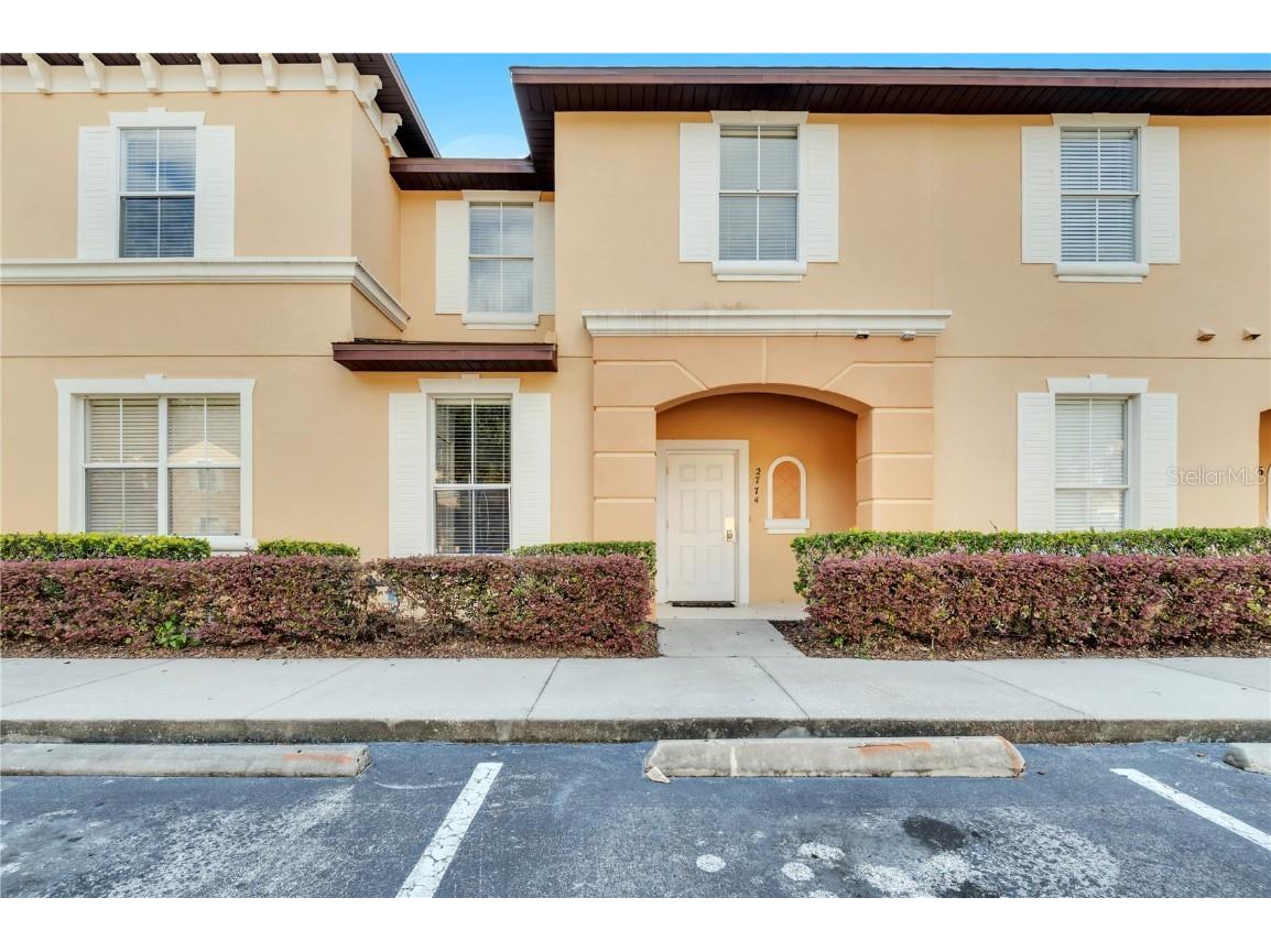 2774 Corvette Lane Kissimmee FL 34746 O6342517 image2